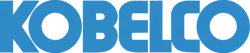 kobelco_logo kobelco_logo