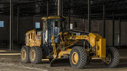 Grader tires Grader tires