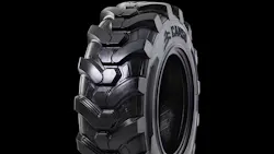 Camso skid steer tire Camso skid steer tire