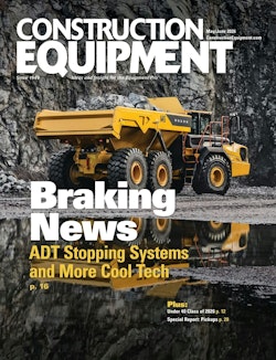 May/June 2026 cover image