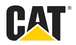 2569251632140774___1200x1200_logo_final