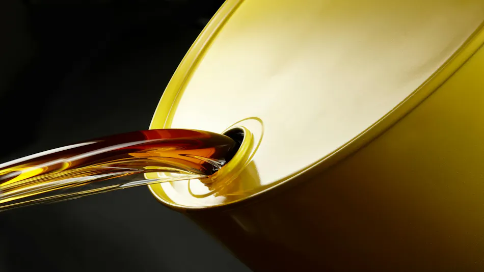 Burn Less Diesel: Fuel-Saving Tips and Tech Every Construction Fleet Should Know About