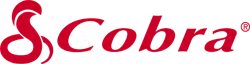 2839865569676565___cobra_rd_logo