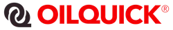 1136231018925404___oqlogocmyk