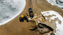caterpillar_feature_sept