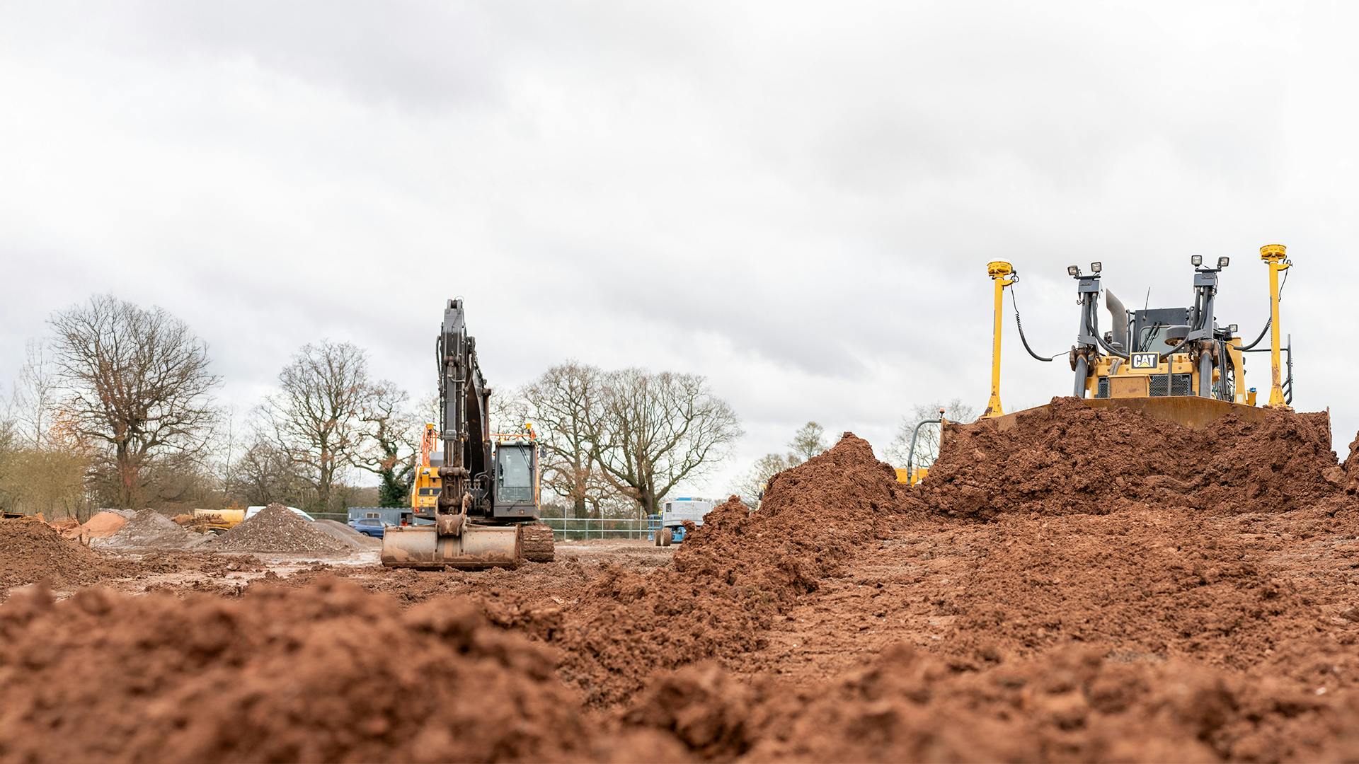 trimble_som_445106