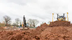 trimble_som_445106