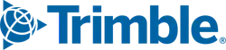 trimblerhorizrgbblue