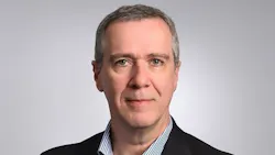 Renato Sarzano