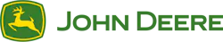 john_deere_idg9_cq9lf_1