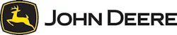 jdcf_color_horizontal_cmyk