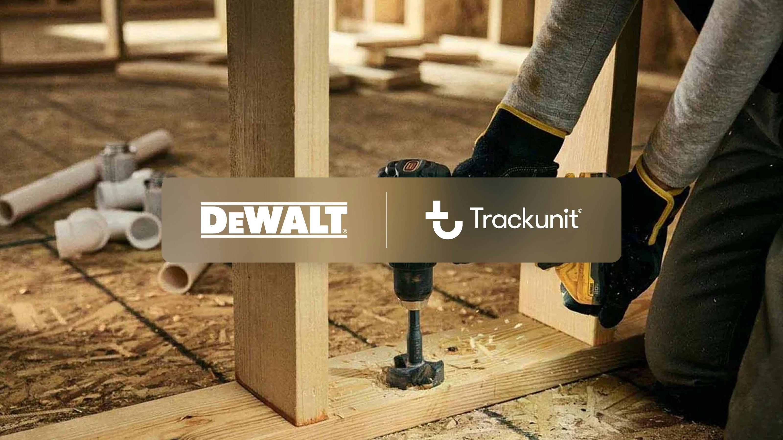 Company logos and tool use