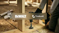 Company logos and tool use