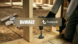 Company logos and tool use