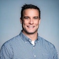 Eric Schuler