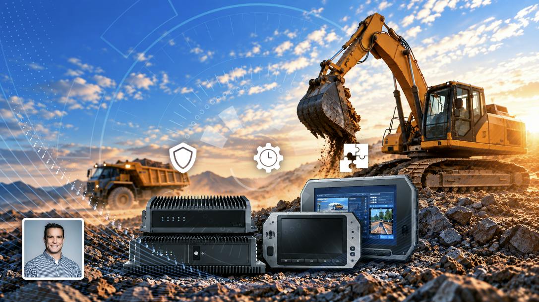 endeavor_webinar_banner