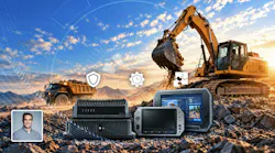 endeavor_webinar_banner