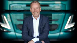 Per-Erik Lindstrom