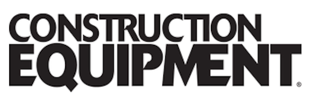 https://www.constructionequipment.com header logo