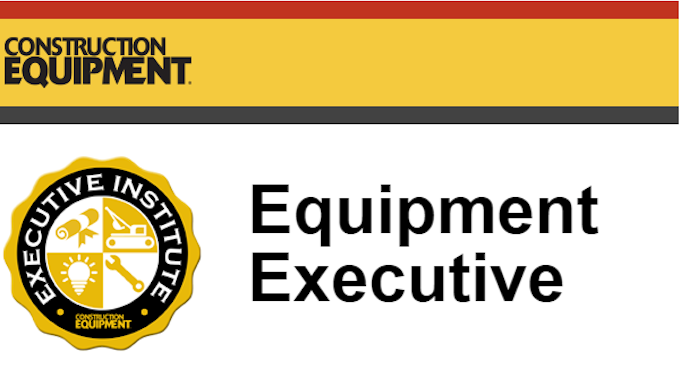 constructionequipment.com header logo