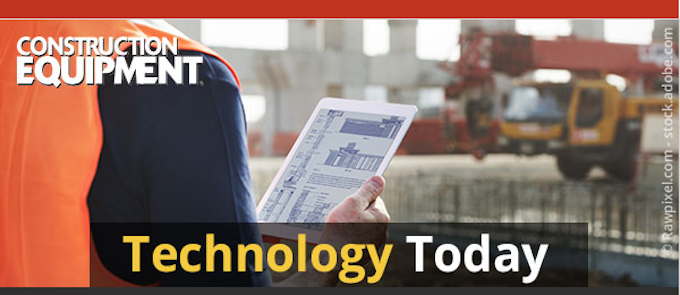 constructionequipment.com header logo