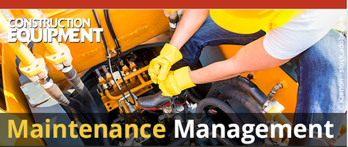 constructionequipment.com header logo
