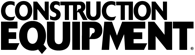 Construction Equipment