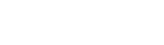 undefined mega-logo